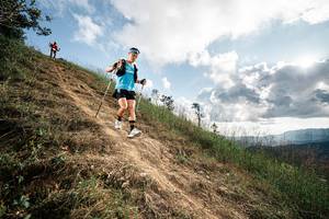 BIB: 
                            <button type="button" onclick="openModal(25765120)" class="btn btn-primary btn-sm float-right btn-popup" data-toggle="modal" data-target=".modal-high-quality">
                        <i class="fas fa-shopping-cart"></i> Add to Cart
                    </button>
                                            <button type="button" onclick="isThisMe(25765120, true)" class="btn btn-success btn-sm float-right btn-popup btn-isme hidden" data-toggle="tooltip" data-placement="bottom" title="นี่คือรูปของคุณใช่ไหม คลิกที่นี่เพื่อเอาเข้าอัลบั้ม">
                        <i class="fas fa-plus"></i> Add to album
                    </button>
                    <button type="button" onclick="isThisMe(25765120, false)" class="btn btn-warning btn-sm float-right btn-popup btn-isnotme hidden">
                        <i class="fas fa-ban"></i> Remove from album
                    </button>